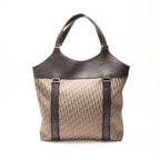 Dior Shoulder Bag Trotter — view 3