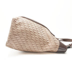Dior Shoulder Bag Trotter — view 5