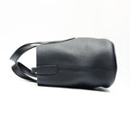 Hermes Handbag in the Loop 18 — view 4