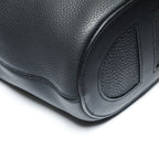 Hermes Handbag in the Loop 18 — view 6