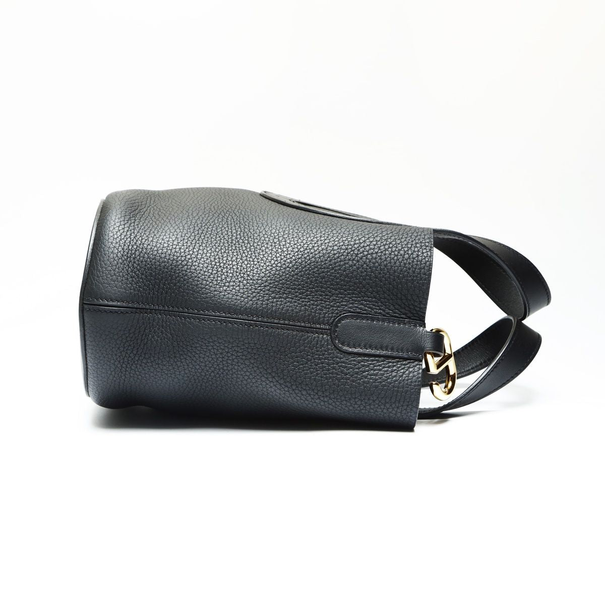 Hermes Handbag in the Loop 18 — view 5