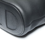 Hermes Handbag in the Loop 18 — view 7