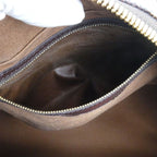 Louis Vuitton Riviera GM Handbag Damier — view 4