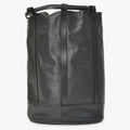 Louis Vuitton Epi Randonnee GM Backpack Gold