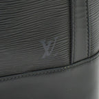 Louis Vuitton Epi Randonnee GM Backpack Gold — view 5