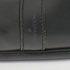 Louis Vuitton Epi Randonnee GM Backpack Gold — view 6