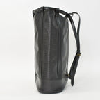 Louis Vuitton Epi Randonnee GM Backpack Gold — view 2
