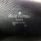 Louis Vuitton Coin Case Card Holder Purse Monogram — view 6