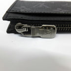 Louis Vuitton Coin Case Card Holder Purse Monogram — view 5