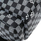 Louis Vuitton Damier Disto Ted Neo Christopher Belt — view 6
