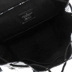 Louis Vuitton Damier Disto Ted Neo Christopher Belt — view 2