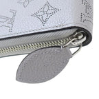 Louis Vuitton Mahina Zippy Wallet — view 7