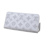 Louis Vuitton Mahina Zippy Wallet — view 6