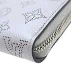 Louis Vuitton Mahina Zippy Wallet — view 8