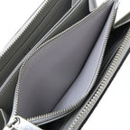 Louis Vuitton Mahina Zippy Wallet — view 3