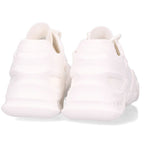 Bottega Veneta Low Cut Mesh Sneakers — view 2