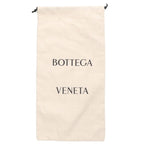 Bottega Veneta Low Cut Mesh Sneakers — view 5