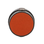 Hermes Box Sugar Felt Case — view 3