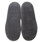 Louis Vuitton Boots Nylon Polar Line Short Black 36 — view 4