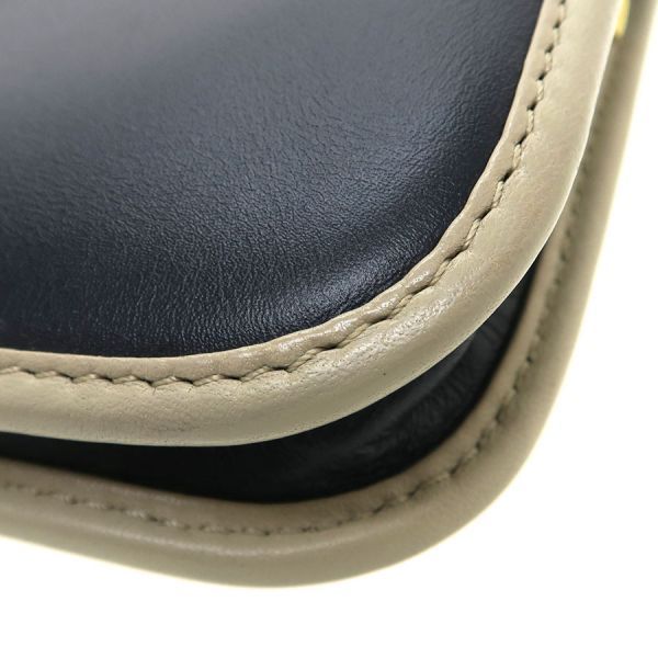 Loewe Ines Leather — view 8