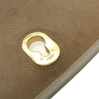 Loewe Ines Leather — view 5