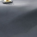 Loewe Ines Leather — view 7