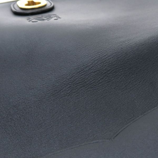Loewe Ines Leather — view 7