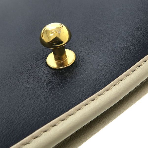 Loewe Ines Leather — view 9
