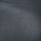 Loewe Ines Leather — view 4