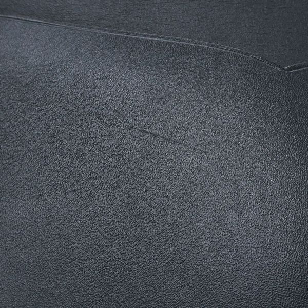 Loewe Ines Leather — view 4
