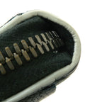 Bottega Veneta Cassette Zip Around Wallet — view 6