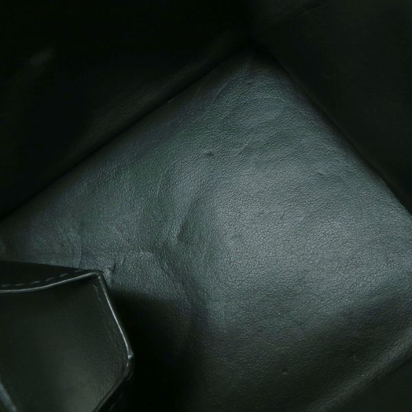 Bottega Veneta Cassette Zip Around Wallet — view 4
