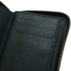 Bottega Veneta Cassette Zip Around Wallet — view 8