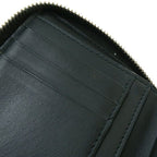 Bottega Veneta Cassette Zip Around Wallet — view 5