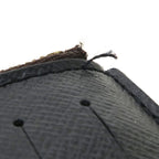 Louis Vuitton Monogram Portocart Rectoverso — view 7