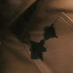 Louis Vuitton Monogram Batignolles Canvas Leather — view 4