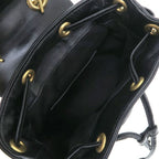 Gucci GG Marmont Backpack — view 2
