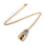 Hermes Necklace O'Kelly PM — view 2