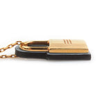 Hermes Necklace O'Kelly PM — view 3