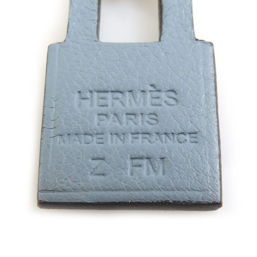 Hermes Necklace O'Kelly PM — view 4