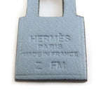 Hermes Necklace O'Kelly PM — view 4