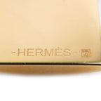 Hermes Necklace O'Kelly PM — view 5