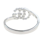 Gucci GG Running Ring Diamond