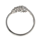 Gucci GG Running Ring Pink Topaz — view 6