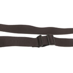 Louis Vuitton Shoulder Bag Brown M — view 5