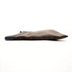 Louis Vuitton Clutch Monogram Pacific Pochette Apollo — view 3