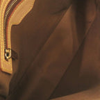 Louis Vuitton Mini Luping Monogram Handbag LV — view 6