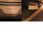 Louis Vuitton Mini Luping Monogram Handbag LV — view 8