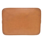 Louis Vuitton Noe Monogram Brown Shoulder Bag LV — view 3