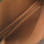 Louis Vuitton Pochette Monogram LV — view 4